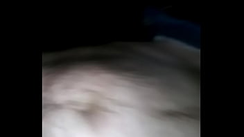 Preview 4 of Buridar Xxx - My last truck f*** New York at my ass licked again I hope I get some f******