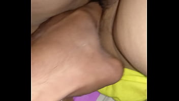 Preview 1 of Teen Sex Tyjtj - Xvideos Sexy chut ka maza