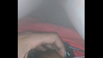 Preview 3 of Fuk Doy - V&iacute_deo de verifica&ccedil_&atilde_o