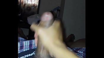 Preview 2 of Sex Booy - V&iacute_deo de verificaci&oacute_n