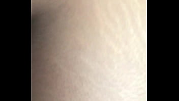 Preview 1 of Jandara Vul - Jamaican couple having wet sex