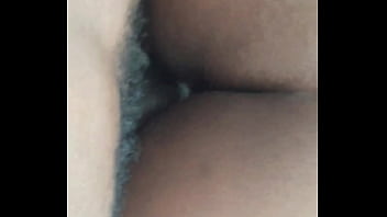 Preview 4 of Jandara Vul - Jamaican couple having wet sex