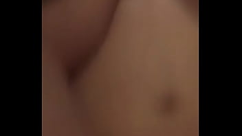 Preview 4 of Shyla Stylez And Phoenix Marie - 捆绑调教