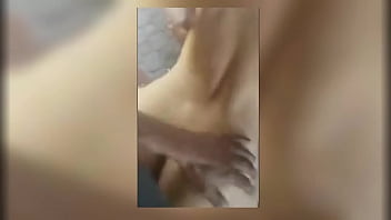Preview 4 of Room Pervert - Verification video