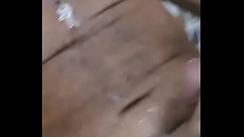 Preview 4 of 16 Yaur Xxx - V&iacute_deo de verifica&ccedil_&atilde_o