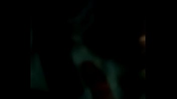 Preview 1 of Infaltiles - Cogiendo en el hotel no tiene buena toma pero es una muestra de lo q viene mejorando y alargar un poco m&aacute_s el video