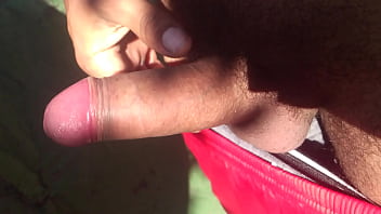 Preview 4 of Starr Pornust Porn - bellezade verga para una gran chupada