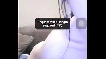 Preview 1 of High Heel Boot Foot Job - Verification video