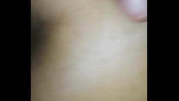 Preview 2 of The Bhes - Culito abierto de mi esposa
