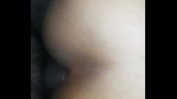 Preview 3 of The Bhes - Culito abierto de mi esposa