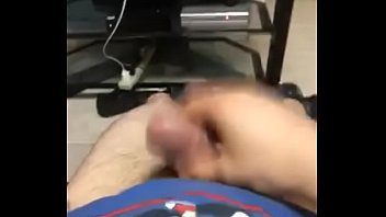 Preview 4 of Courtney Amateur - Playing with myself