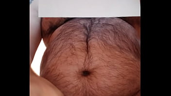 Preview 4 of Teyzesini Sikenler - V&iacute_deo de verificaci&oacute_n