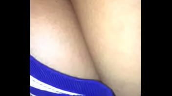 Preview 3 of Port Girls - Big tits latina