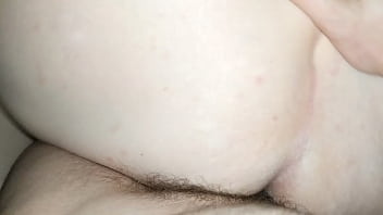Preview 2 of Trisha Xvideos - BBW step daughter while mommy s.
