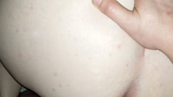 Preview 4 of Trisha Xvideos - BBW step daughter while mommy s.