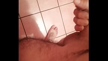 Preview 3 of Poorn Saxy - V&iacute_deo de verificaci&oacute_n
