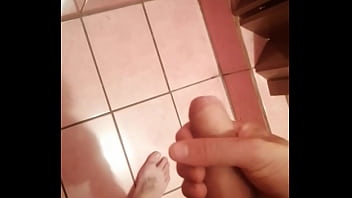 Preview 1 of Poorn Saxy - V&iacute_deo de verificaci&oacute_n