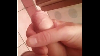 Preview 4 of Poorn Saxy - V&iacute_deo de verificaci&oacute_n