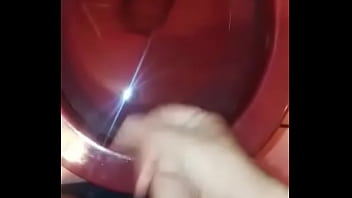 Preview 3 of In General - Masturbacion en el ba&ntilde_o