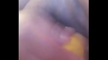 Preview 2 of Gonzo Sex Videos - Una amiga m&iacute_a caliente 11