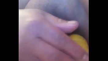 Preview 3 of Gonzo Sex Videos - Una amiga m&iacute_a caliente 11