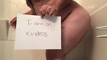 Preview 2 of Redwap Desi - Verification video