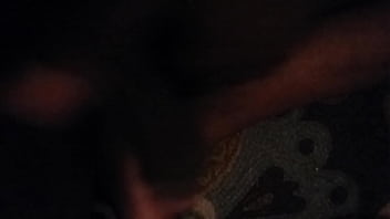 Preview 3 of Naghma Nude - Bullshytyn