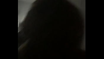 Preview 3 of Indian Dashi Girls Sex - Trade gets wet sloppy head