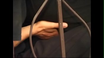 Preview 3 of Anal Mia Bangg - The wildest ever,  fucking and pissing teens everywhere part 1