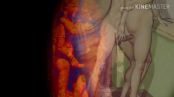 Preview 3 of Rajsthani Xvideo Com - DIVA DICK Give it 2 Me