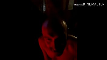 Preview 3 of Brosex Net - DIVA DICK Holy Water