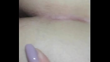 Preview 4 of Xnxx Jharkhand Video Hd - I fuck my d. gf