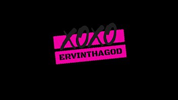 Preview 4 of Sexi Bad Room - play with and show off bbc by ervinthagod