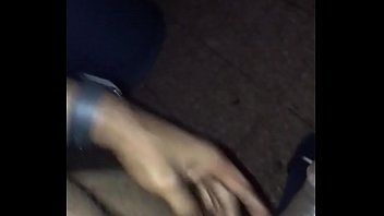 Preview 3 of Beatiful Sex Erotic Video - Thick thot bitch taking dick from the back and loving it