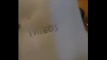 Preview 2 of Mu Girls - Verification video