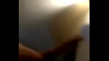 Preview 3 of Mu Girls - Verification video