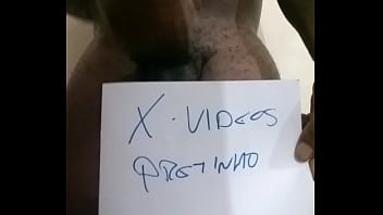 Preview 2 of Kalpana Bihar Xxx Porn - Acordando