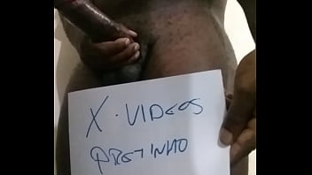 Preview 3 of Kalpana Bihar Xxx Porn - Acordando