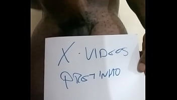 Preview 1 of Kalpana Bihar Xxx Porn - Acordando