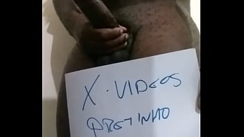Preview 4 of Kalpana Bihar Xxx Porn - Acordando