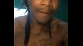 Preview 2 of Afuk Cherry - Last night bitch Fucked and sucked me for like 2 hours prolly less she nutted then went to s.. I ain even nut
