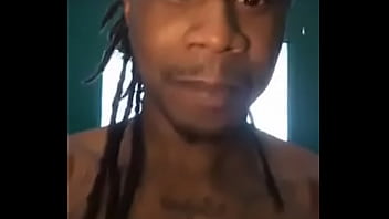 Preview 4 of Afuk Cherry - Last night bitch Fucked and sucked me for like 2 hours prolly less she nutted then went to s.. I ain even nut