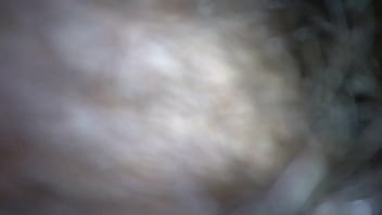 Preview 4 of Shriya Saran Hot Xnx - Penetration