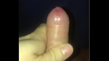 Preview 2 of Brother Blackmail Fuck - tug