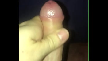 Preview 1 of Brother Blackmail Fuck - tug