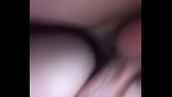 Preview 2 of Sell Asian - Verification video