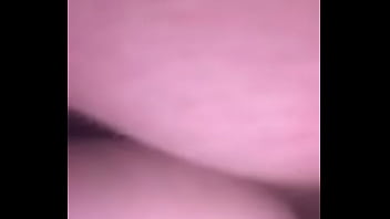Preview 1 of Sell Asian - Verification video