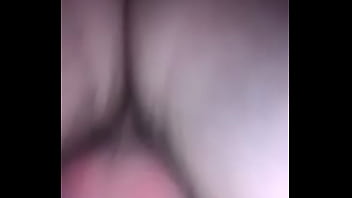 Preview 4 of Sell Asian - Verification video