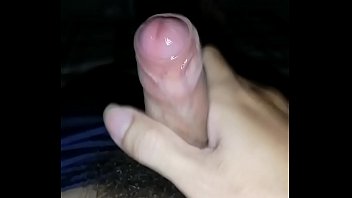 Preview 3 of Kim Glow Sextape - Gay nứng cặc sảng giữa đ&ecirc_m