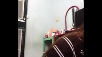 Preview 2 of Thamna Sex - thai